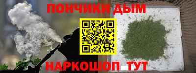 крисы Ливны